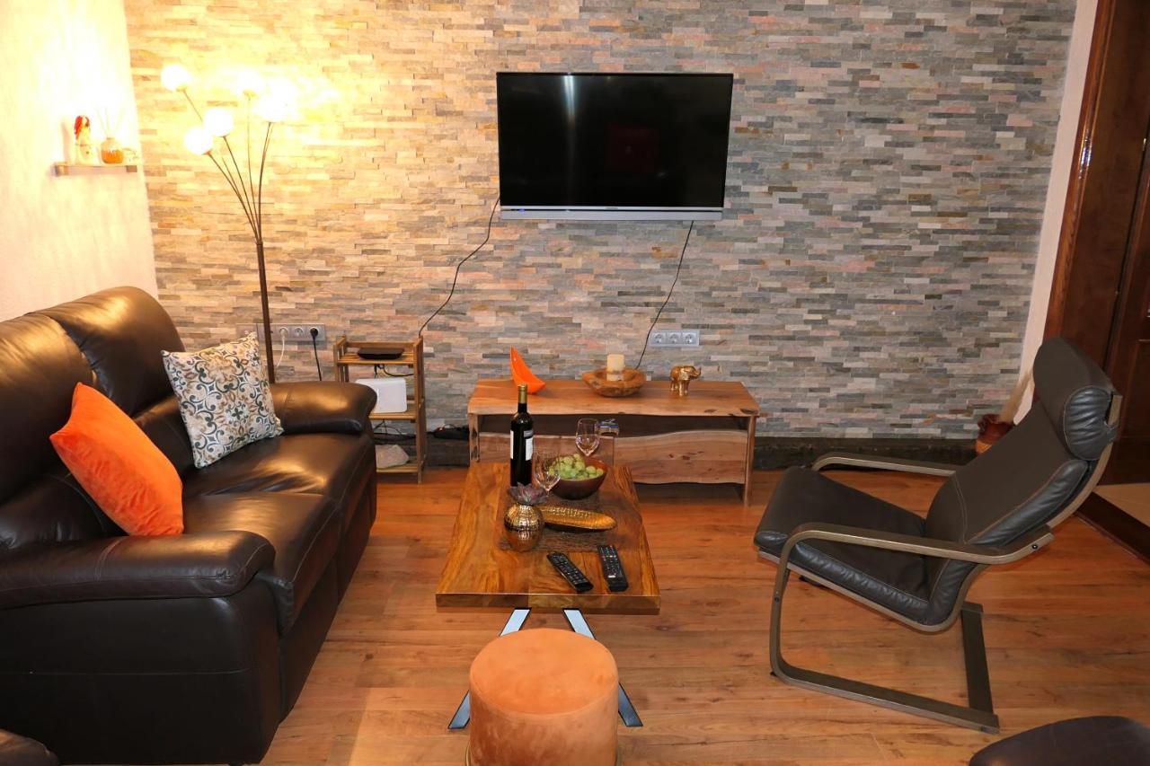 Apartment Marko *